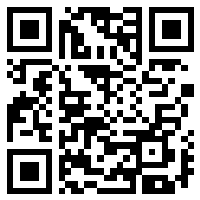 QR Code for 3PiDBNABTcvN2uNjW6327wfkfwdLi3kFbA