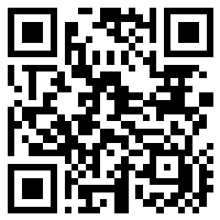 QR Code for 3PiDCiYVcNyTnhLL8fbpVWZgu3i6AUWo9T
