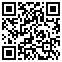 QR Code for 3PiDeg4W5LLquAvovoGAsoLP9jMTDn2PfJ