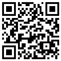QR Code for 3PiDexMWbcujJAtAM5h1uiWbWSxASD4RDX