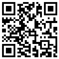 QR Code for 3PiE2qew7DXeJ9QZ9b2P7RBfC4vtq7ccT3