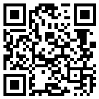 QR Code for 3PiESysDbJHAVSMw4G8ybbeu6H7xv3NLZv