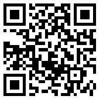QR Code for 3PiEZ2WBdGETUYvrkZnLu8eQYe1iAucKXL