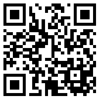QR Code for 3PiFcaGnYEnW1rYgirAfjp2CsVPM33adGr