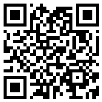QR Code for 3PiFfRZnmSdjjVckMCerD8syjLTErLeBTN
