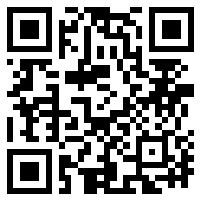 QR Code for 3PiFoZhgNc7TSxDJNA39vRrhxP2fP1PXZb