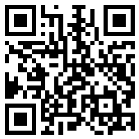 QR Code for 3PiFrRSHi7cVaxfH6UV1CyumjJE9ynDzSu