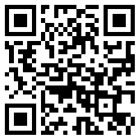 QR Code for 3PiFreFv5tbPpRwebkFJgqaY8EGMTtNedj