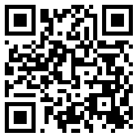 QR Code for 3PiFsTBoBVgFWCvQqytimFPphLGFXUsXVb