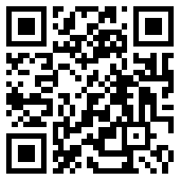 QR Code for 3PiG9qSg4SgWp81seGo8CsMS7znLQYSuMF