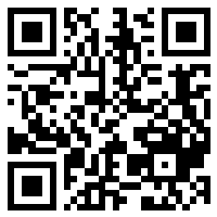 QR Code for 3PiGJEee8tJUbUWrW9e8v59prKkHmcTGAQ