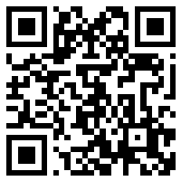 QR Code for 3PiGQ6QbTKpfbNZLhS6A6TH3dRfBnqPLhj