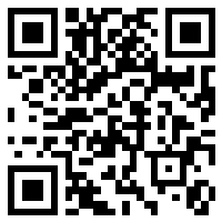 QR Code for 3PiGe7DfFWdFnpbd6D8LRQertVQ8u7a5q8
