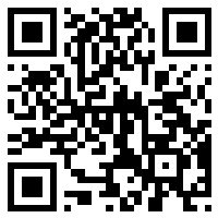 QR Code for 3PiGkmV8LrHA1uCFmb3Y64oCF9NYAM8nLe