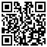 QR Code for 3PiGsN4yHUtKcK76FrtQ6MFjXkDFcS6TCP