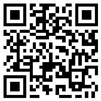QR Code for 3PiH9PDErgFKERpVDyrWuwwPUW7dUFMsSM