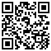 QR Code for 3PiHHsrfd2kpWaNqE6dpV3tmuRxEp4ckBW
