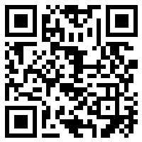QR Code for 3PiHZzb6kPcqBFozTRCp5PbqWLFxCQCe1U