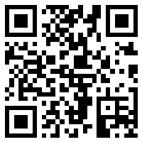 QR Code for 3PiHgbUXAtgDKhS93R846c2VbuV6jYDhEM