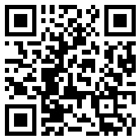 QR Code for 3PiJ7pqWmY5tXoMZBwpjdL6Z43U2qeEnWF