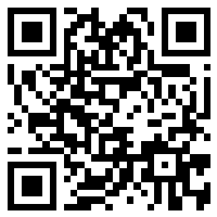 QR Code for 3PiJWBgk64a1jmHhGFi1MuLAeVZHbGszg2