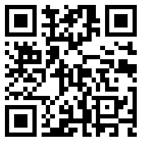 QR Code for 3PiJYfKjgUD7ATqR7zz53VnoMkAg61RzFR