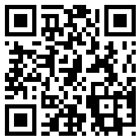 QR Code for 3PiK95B4okNTn4VmRSxmcSwJBbD2NTCARe