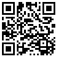 QR Code for 3PiKAtN6aLhfSBkjKshQjtBVeNC2ec9ma3