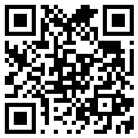 QR Code for 3PiKBFGNh4sFuccwKmpCtbkGSmdAnWSLi3