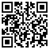 QR Code for 3PiKUGwLfYcF5Cz1DiKAxHhosgswapXbYZ