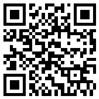 QR Code for 3PiKXmN3tB1gbGbond6RR3EXxeHfVwfuYV