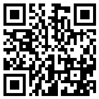 QR Code for 3PiL6fgPSPZ5XJYrsTfdStsHbCEM42n3eY