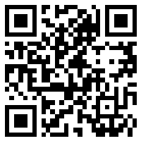QR Code for 3PiLrf9RiL4qBMM91mmRo617XpZX95XAfs
