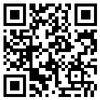 QR Code for 3PiMDfTrrqDFPYCVJo18FhyXUghRnAYMf1