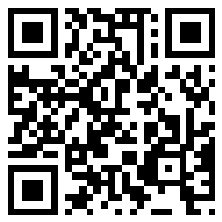 QR Code for 3PiMJnQtLjg9mKApHUajiwDMKvDKyQMHP6