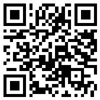 QR Code for 3PiMeYQdne5WYsDFVrnoaWw6UWWe9okB6H