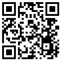 QR Code for 3PiNC6evVUwEE9zqNEmDVfhYpo8iEdFjFv