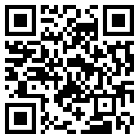 QR Code for 3PiNTohncTAJUnrKuG3tK1vVNvhJmKPGwp