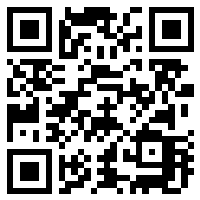 QR Code for 3PiNXU7u1NX558rhxL3zXppcGoVpSmEiD3