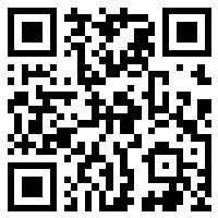 QR Code for 3PiNrXEpNDHFa5ZHaCvnypUeTCaLdLvieK