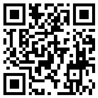 QR Code for 3PiP8sHJoie3XicsKh3MM5KbrnP2iBWPnQ