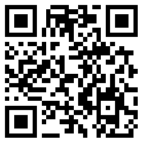 QR Code for 3PiPEdPbDaqtm8PrvTAZLb8XcpSSnfTcq5