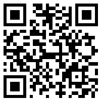 QR Code for 3PiPPHVs7NCtxdThRMYLb5WyZekyugBgmn