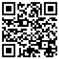 QR Code for 3PiPXctG4YM77AX1dv6b9MFjBN4ckxaSDV