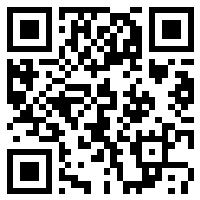 QR Code for 3PiPgE6x6LXfzWfX6xMoc9um6Xhpbi9Xdf