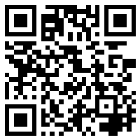 QR Code for 3PiPjgi7EXnvQCHiAAws8wBzESx64oWicQ