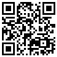 QR Code for 3PiQda7SC6MNLPmkQveEWnQF9VtjLaEXBE