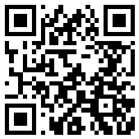 QR Code for 3PiRnwRELFBSUAzBUoDyJSdpCRbkRZdShG