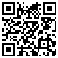 QR Code for 3PiRx8Ds7K6R6fJ4FdDPspcF5dPR12NCqR