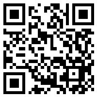 QR Code for 3PiSZZuiSHamaSR7zkTaqM6ZftHt2meZM2